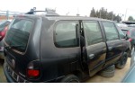 Renault Space